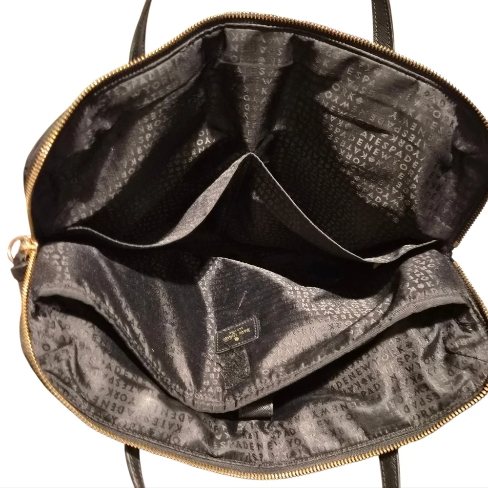 kate spade kate spade